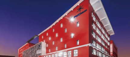 優尼康：膜厚測量技術在微電子化工品行業的應用